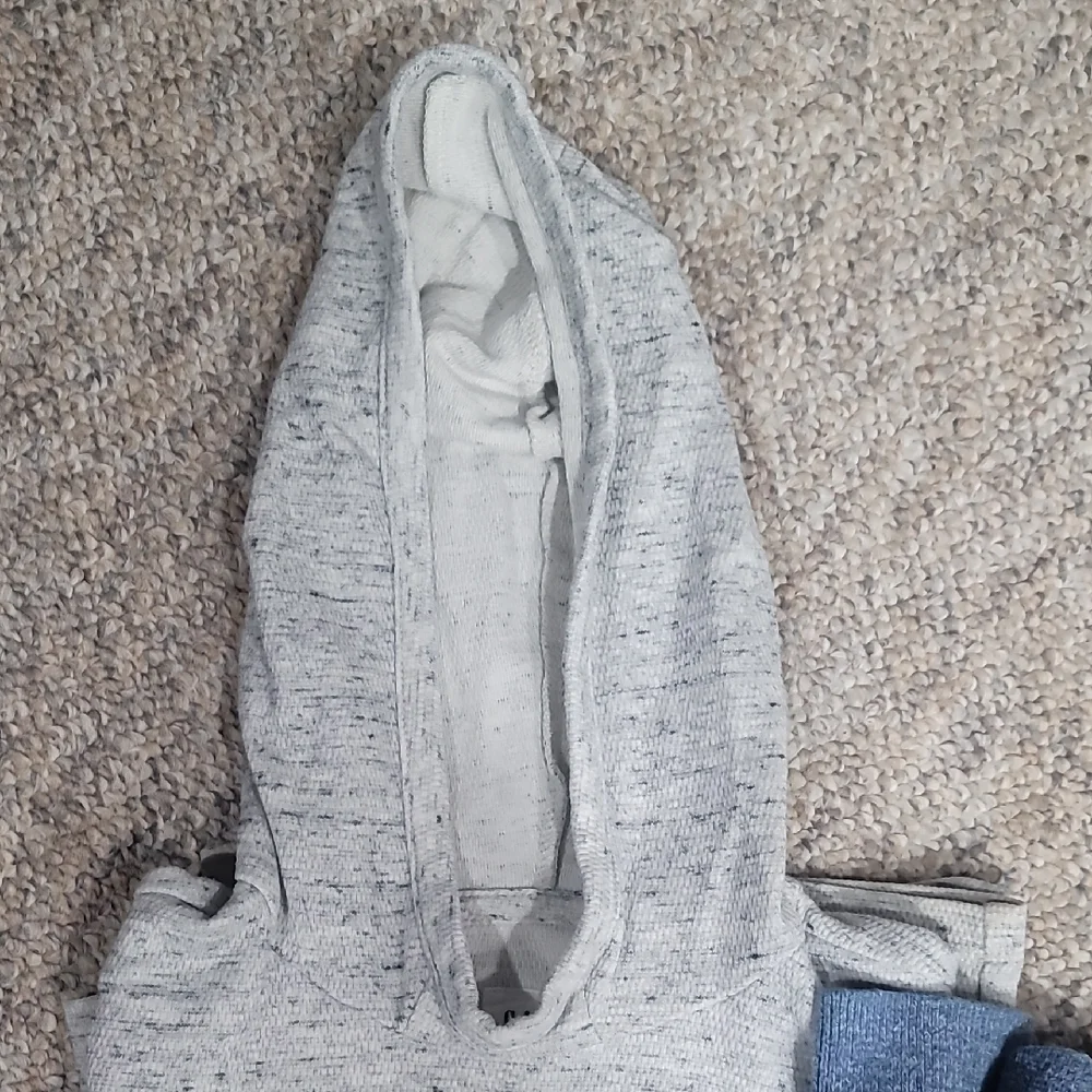 GAP Kids Tan Chinos Hoodie Sweater BUNDLE